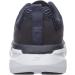 Skechers Men's Max Cushioning Premier Vantage Sneaker 10 Navy | Performance Walking & Running Shoe - Buy Online on SooperMarket.com