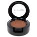 MAC Small Eye Shadow Soft Brown - 1.5g / 0.05oz Powder - Pack of 1 - Buy Online on SooperMarket.com