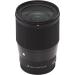 Sigma 16mm f/1.4 (C) AF DC DN Lens for Canon EF-M Mirrorless - Buy Now - Buy Online on SooperMarket.com