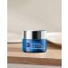 Hydra Skin Effect Regenerating Night Gel Cream - Regenerating Night Moisturising Gel Cream 50 ml - Buy Online on SooperMarket.com