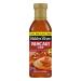 Walden Farms Pancake Syrup - 12 Fl Oz (2-Pack) | Sugar-Free & Low-Calorie - Buy Online on SooperMarket.com