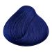 Buy Suavecita Semi-Permanent Hair Color Nebula Blue - Vegan & Cruelty-Free | International Shipping Available - Buy Online on SooperMarket.com