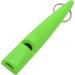 ACME Dog Whistle No. 211.5 - Original English Design with FREE Whistle Band | Loud & Far-Reaching (DG Green) - International Shipping Available - Buy Online on SooperMarket.com