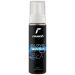Reusch Glove Wash - Goalkeeper glove cleaner 200ml - perfect cleaning & longer life for your goalkeeper gloves