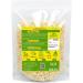 nalAmudhu Sorghum Millet Flakes | Jowar Poha| Nattu Solam Aval -330g  - Buy Online on SooperMarket.com