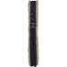 Shires Nylon Roller With Fleece Padding - Blue Cob - Buy Online on SooperMarket.com
