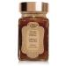 La Sultane de Saba Face Scrub - Bio Argan & Orange Blossom | 100ml - Exfoliating Glow for All Skin Types - Ship Worldwide - Buy Online on SooperMarket.com