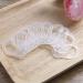 10pcs Pacifier Chains & Clips for Newborns | Cotton Band Holders & Adapters | Baby Shower Gift #3 - International Shipping Available - Buy Online on SooperMarket.com