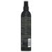 TRESemm TRES Two Non Aerosol Hair Spray Extra Hold 10 oz(Pack of 2) - Buy Online on SooperMarket.com