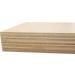 Premium Baltic Birch Plywood 3mm - 12x18 - 6 Flat Sheets - B/BB Grade Veneer for DIY Arts & Crafts, Woodworking, Laser Cutting Projects - Buy Online on SooperMarket.com
