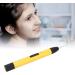 Rechargeable Light Earpick with Double Light Source - Portable Ear Wax Removal Tool by ANGGREK - Buy Online on SooperMarket.com