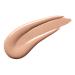 M. Asam Magic Finish HighClass Liquid Concealer Nude - High Coverage Concealer with Hyaluron & Caffeine for Redness & Dark Circles - 4ml Makeup Solution - Buy Online on SooperMarket.com