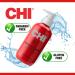CHI Helmet Head Extra Firm Hairspray 10 oz Straight Guard Smoothing Styling Cream 8.5 oz Hair Care Bundle 10 Ounce (Pack of 1) Hairspray + Smoothing Styling Cream 8.5 FL Oz - Buy Online on SooperMarket.com