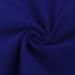 Pilarmuture Fast Speed Pool Table Cloth - Blue 8ft | Professional Durable Billiard Felt for 7/8/9 ft Tables - Buy Online on SooperMarket.com