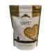 Rani Mix Extra Hot Luxury Bombay Mix with Cashews