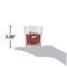 Minor's Beef Base and Stock 16 oz - Trans Fat Free, No Added MSG - Perfect for Soups and Sauces - Buy Online on SooperMarket.com