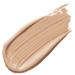 Lavera Radiant Skin Concealer Medium 03 - Covers Dark Circles & Imperfections - 8 Hour Hold - Moisturizing Vegan Natural Cosmetics - 5.5 ml - Buy Online on SooperMarket.com