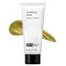 PCA SKIN Revitalizing Skin Care Face Mask - Exfoliating Papaya-Infused Skincare Facial Mask for a Healthier Glowing Complexion Purifies Pores Blackheads & Acne (2.1 oz)