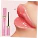 Mikinona Lip Serum Lip Oils Lipgloss Lip Tint Essence Lip Gloss Lip Balm Lip Plumping Oil Lip Oil Balm Plumping Lip Oil Lip Care Supplies Hydrating Lip Oil Lip Pomade Nursing Oil Lips Water - Buy Online on SooperMarket.com