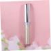HAPINARY 3pcs Women Makeup Glow Makeup Liquid Eyeliners Eye Shadow Liquid Golden - Buy Online on SooperMarket.com