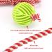 SCOTTCHEN Cornhole Boards Distance Setup Tool - Plastic | Improve Your Game Accuracy - Buy Online on SooperMarket.com