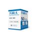 Short-Dated FORA G20 D30 V20 Blood Glucose Test Strips - 50 Count Expires 2020Jan31