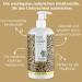 Australian Bodycare Tea Tree Oil Shampoo 500ml | Anti-Dandruff & Scalp Care for Psoriasis Eczema | Tea Tree & Lemon Myrtle Cleansing Solution - Buy Online on SooperMarket.com
