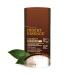 Desert Essence Natural Tropical Coconut Deodorant - 100% Plastic Free Aluminum Free & Paraben Free for Women & Men 2.25 oz
