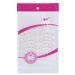 140Pcs Eyelash Sticker Patch Extension Cils Isolation Paper Extensions Utensil Lash Mapping Stickers Wrinkle Pads Patches - Buy Online on SooperMarket.com
