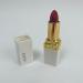 Red Lipstick in White Square Tube | Long-Lasting Color | Shop Internationally - Buy Online on SooperMarket.com