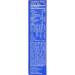 Marinela Pinguinos  11.29 oz - Buy Online on SooperMarket.com