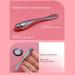 Eye Cream Applicator Wand - Magnetic Double Head Massage Stick for Comfortable Facial Skin Care - Buy Online on SooperMarket.com