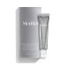 Medik8 Crystal Retinal Ceramide Eye 3 - Brightening & Smoothing Eye Cream for Sensitive Skin - 0.5 oz - Buy Online on SooperMarket.com