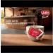 Lotus Biscoff Indivuidually Wrapped "Welcome" Biscuits with Caramelised Taste 300 Pieces (1875g) COFFEE + BISCOFF THE PERFECT MATCH Individually Wrapped Suitable for Vegans - Buy Online on SooperMarket.com