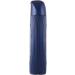 Buy Felce Azzurra Man Cool Blue Shower Gel Shampoo - 8.45 oz | International Shipping Available - Buy Online on SooperMarket.com