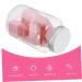 Buy Exfoliating Facial Cleansing Sponges | Makeup Powder Puff for Soft Skin - Free International Shipping - Buy Online on SooperMarket.com