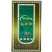 Moxa Stick Roll - 10pcs Smokeless Moxa Rolls for Healing Body Parts | International Shipping Available - Buy Online on SooperMarket.com