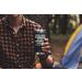NewEleven Tumbler - Good luck coworker black- 20 Oz. - Buy Online on SooperMarket.com