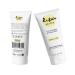 Life's Butter Anti-Cellulite Cream with Coenzyme Q10, L-Carnitine, and Coconut Oil - 6 Fl Oz (Pack of 1) - Buy Online on SooperMarket.com