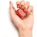 Essie Nail Polish 647 Yes I Canyon Red - Buy Online on SooperMarket.com