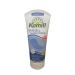Buy Kamill Hand & Nail Cream Sensitive 6-Pack (6x100ml) - Nourishing Care for Soft Hands | International Shipping - Buy Online on SooperMarket.com