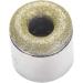 Diamond Tips - Microdermabrasion Tips Diamond Microdermabrasion Dermabrasion Replacement Accessories for Facial Peeling Removing Skin Debris Blemishes Wrinkles Face Skin Care - Buy Online on SooperMarket.com
