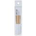 Maybelline Super Stay Full Coverage Brightening Under-eye Concealer - Light/Medium 0.23 fl oz - Buy Online on SooperMarket.com