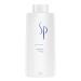 Wella SP System Professional Care Hydrate Shampoo 1 pack (1x 1 L) 1 piece (1 pack)