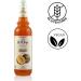 BARMAN IL DOGE Melon Syrup 70cl - Buy Online on SooperMarket.com