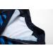 BONVERANO Baby Boys Swimsuit | Long-Sleeve Zipper One Piece Swimwear | UPF 50+ Sun Protection | Turtle Design | 2-3 Years - Buy Online on SooperMarket.com