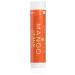 Lip Balm SPF 15