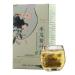 Scented Tea Flavor Herbal Tea Bags Scented Tea Repeatable Brew Refreshing Individually Packaged Herbal Tea for Summer