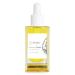 Japanese Tsubaki Oil - Best Face Moisturizer for Women. Face Oil for Gua Sha  Anti Aging  Hydrating Face Moisturizer and more! Facial Moisturizer for Women Anti Aging by Amaki (50ml) 1.7 Fl Oz (Pack of 1)