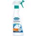 Dr. Beckmann Stain Spray Deodorant & Sweat | Special stain remover for deodorant and sweat stains | 250 ml 250 ml (1 pack)